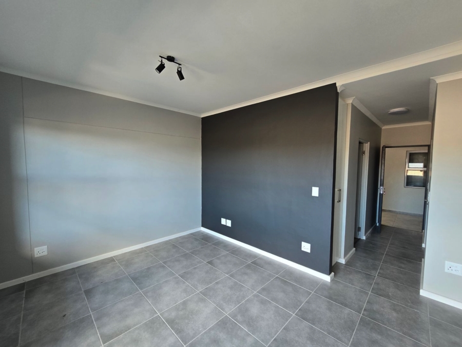 1 Bedroom Property for Sale in Table View Western Cape